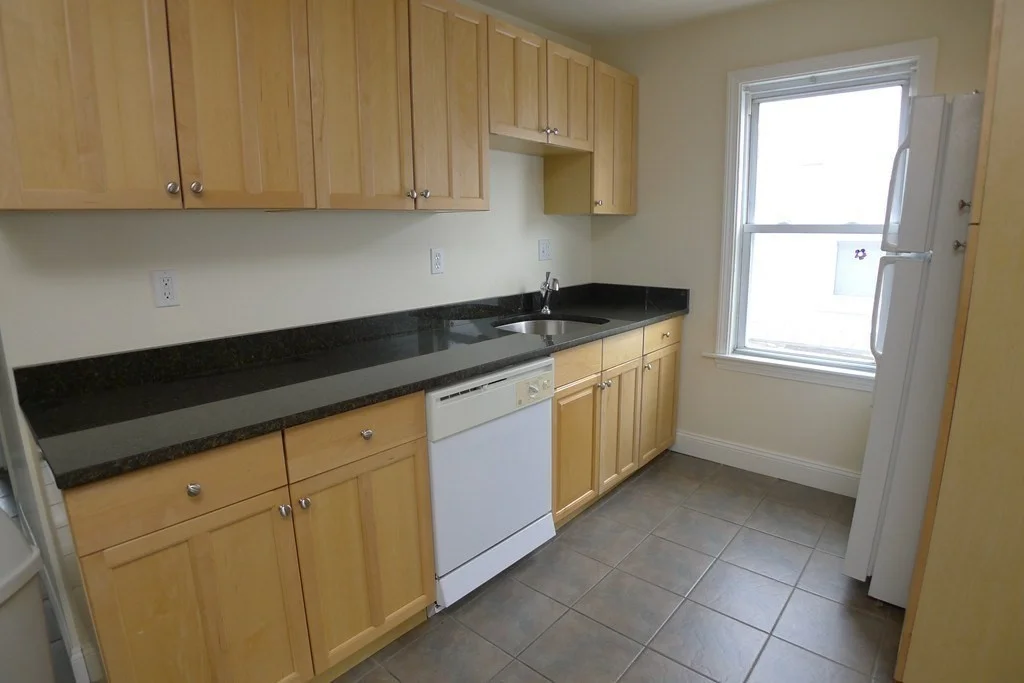 100 Lonsdale St, Dorchester