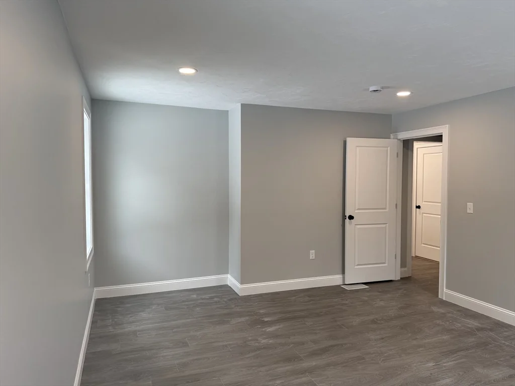 17 Kashmir's Way, Middleboro