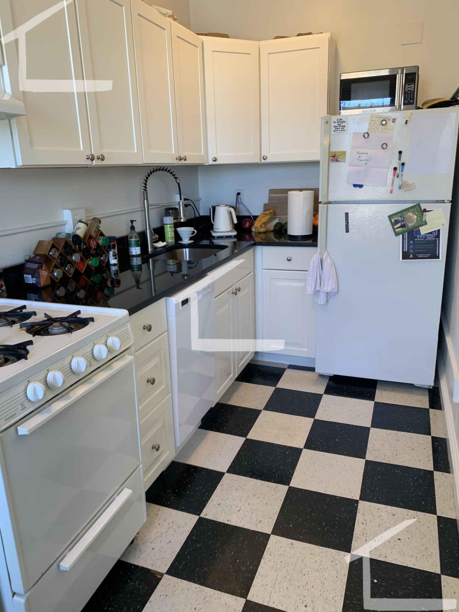 150 Brainerd Rd, Brighton