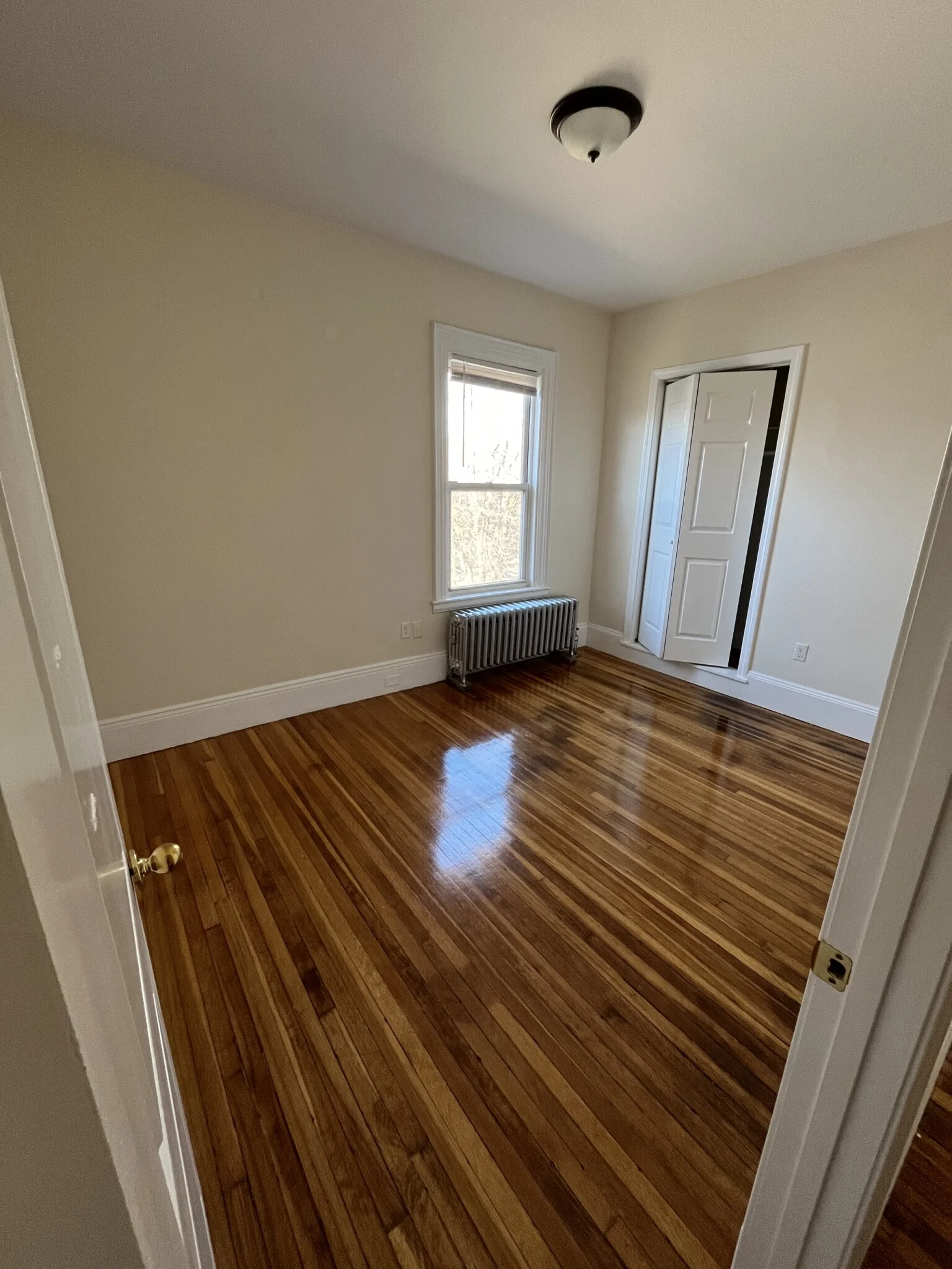 2572 Massachusetts Ave, North Cambridge