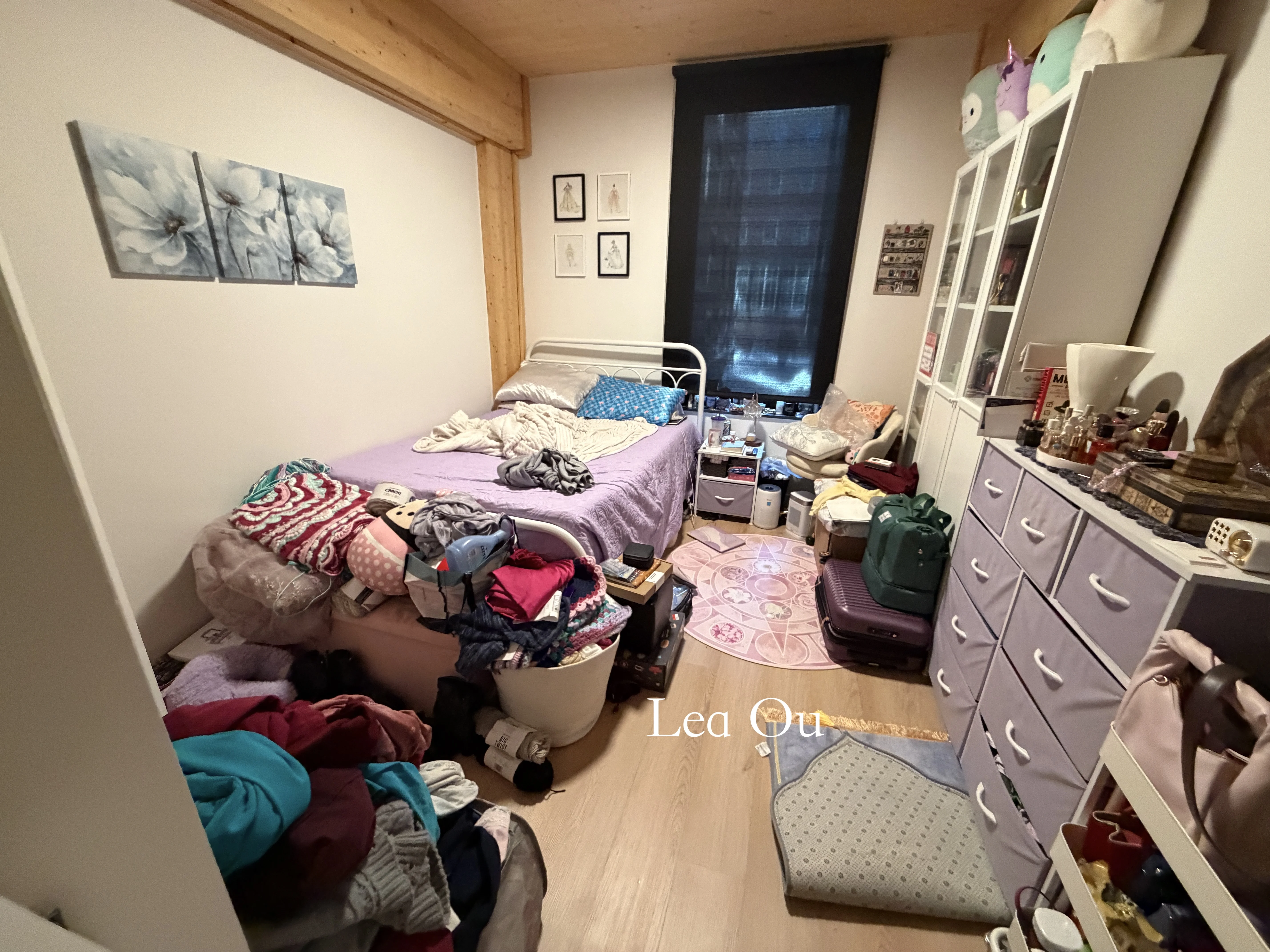 11 East Lenox St, Roxbury