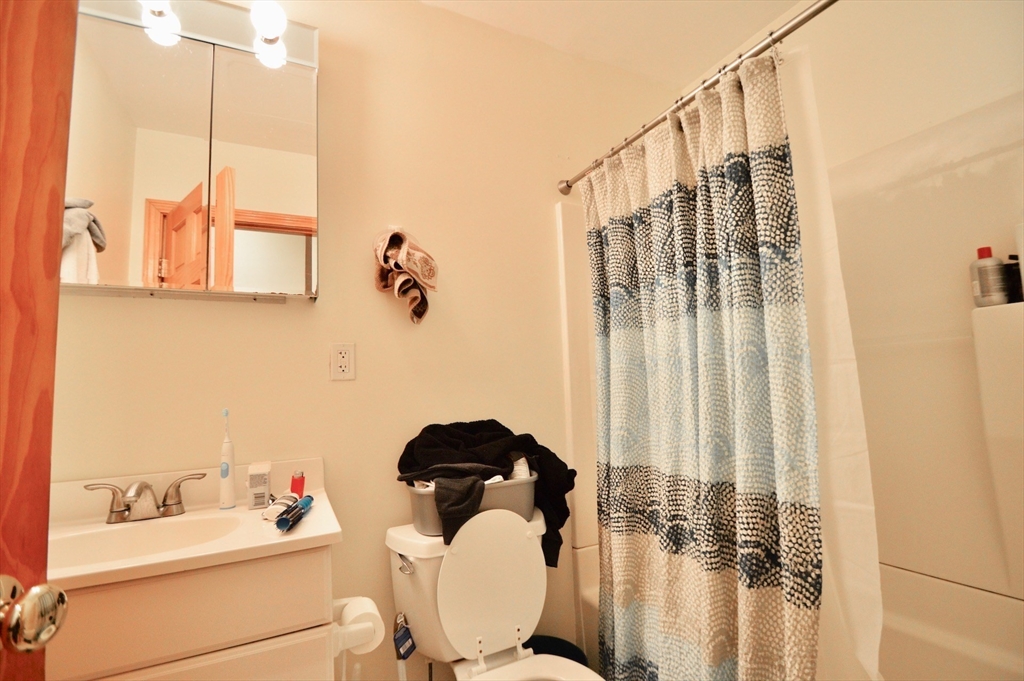 1801 Beacon St, Brookline