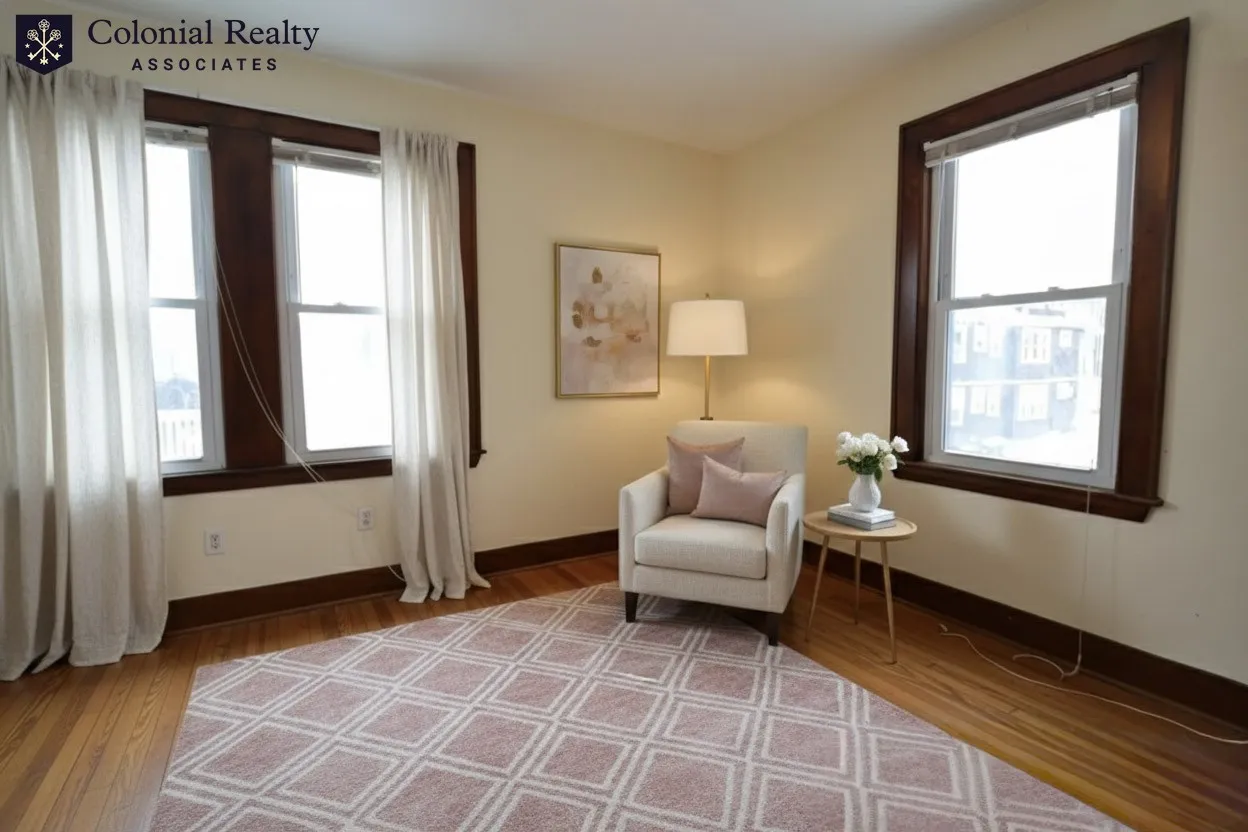 7 Donnybrook Rd, Brighton