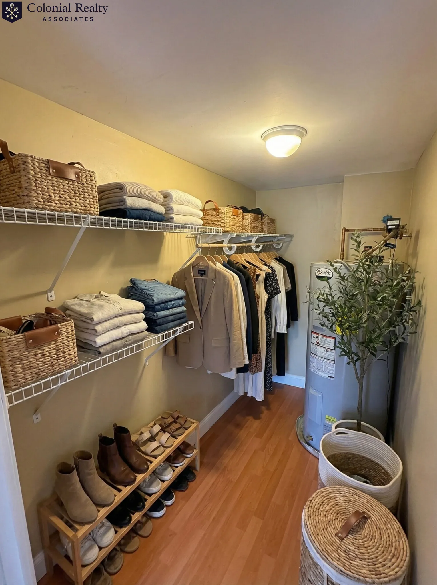 85 Brainerd Rd, Brighton