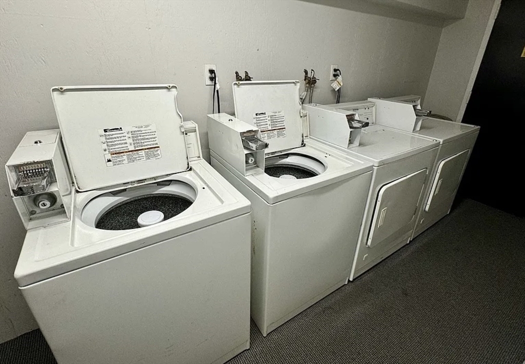 1682 Commonwealth Ave, Brighton