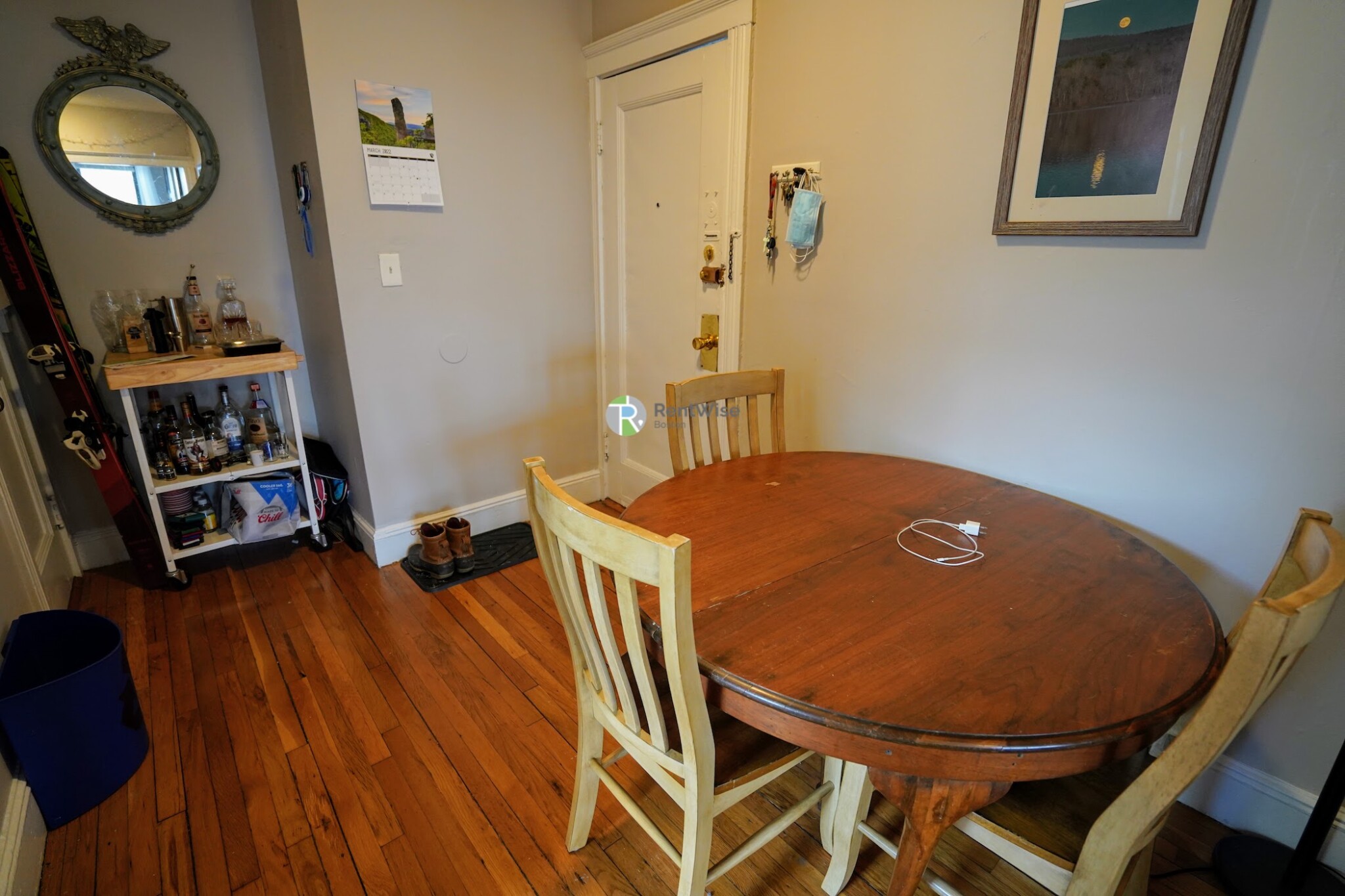 3 Carol Ave, Brighton