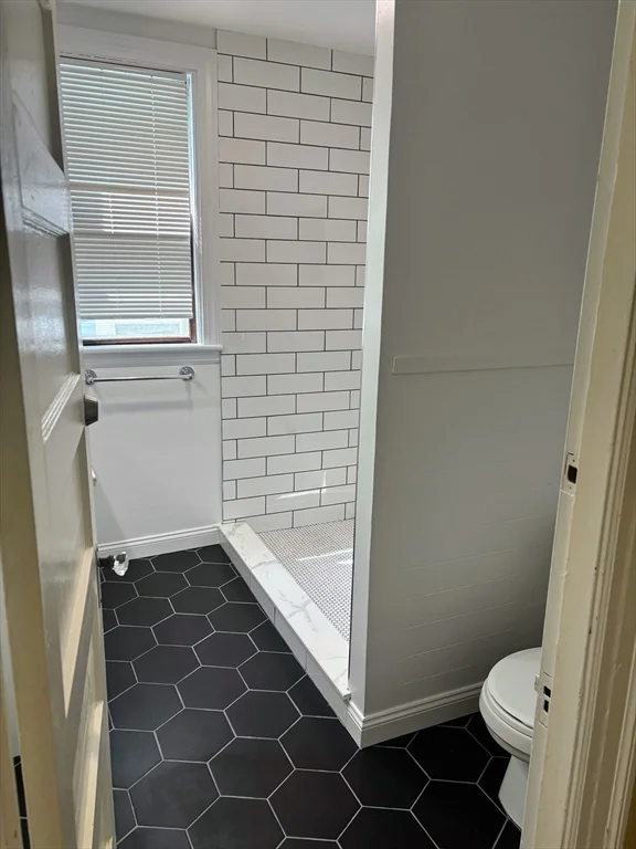 9 Marshall St, Medford