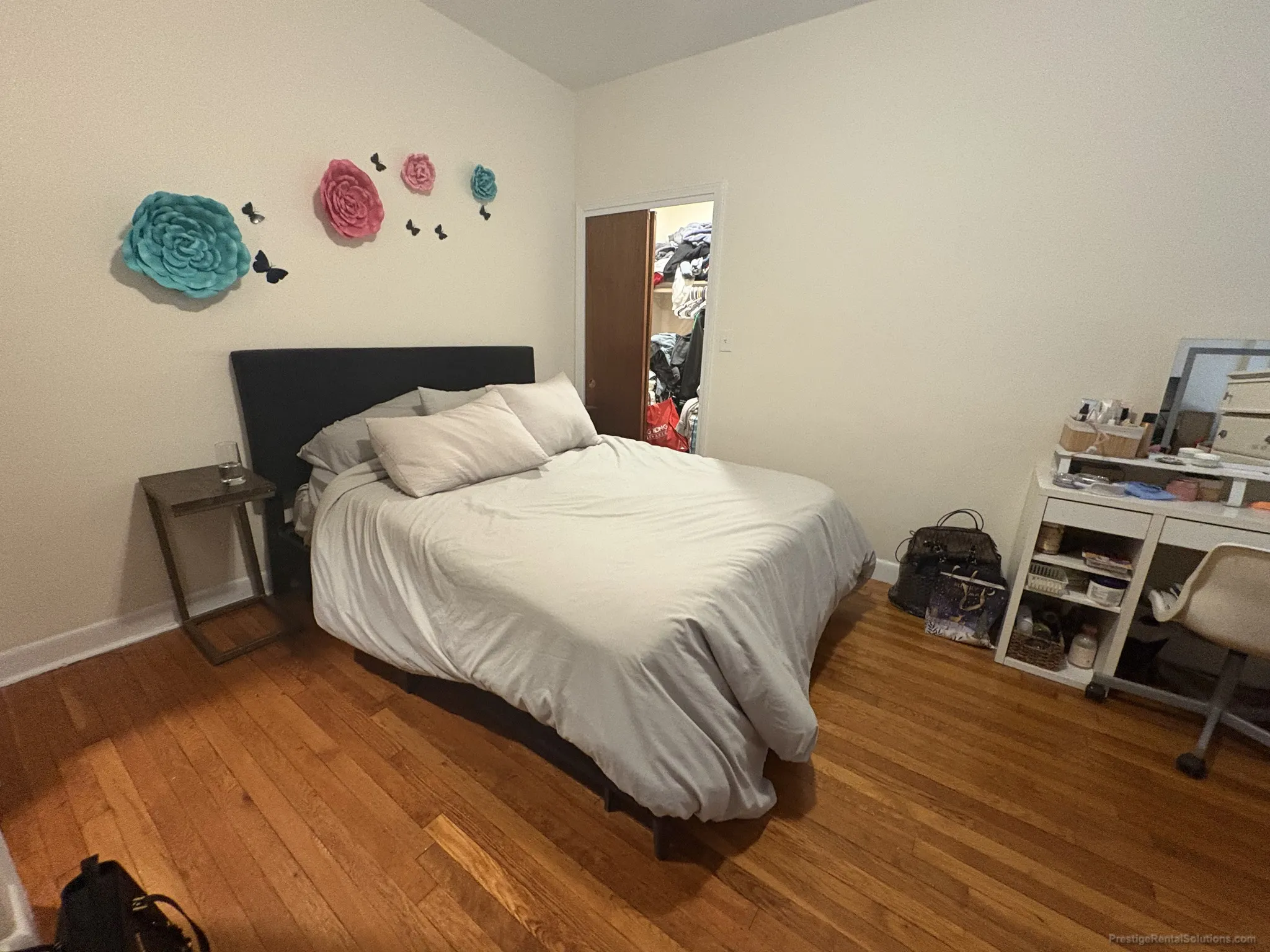 64 Brighton Ave, Brighton