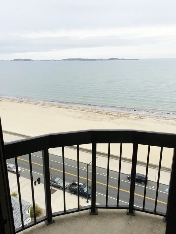 474 Revere Beach Blvd, Revere Beach