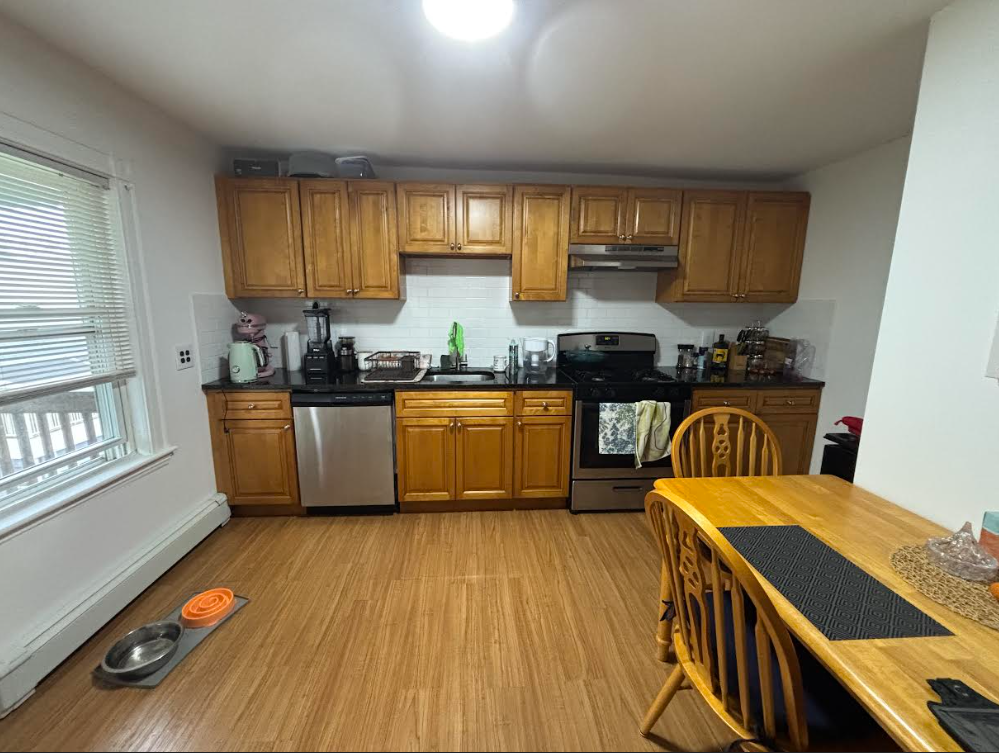 17 Princeton St, South Medford