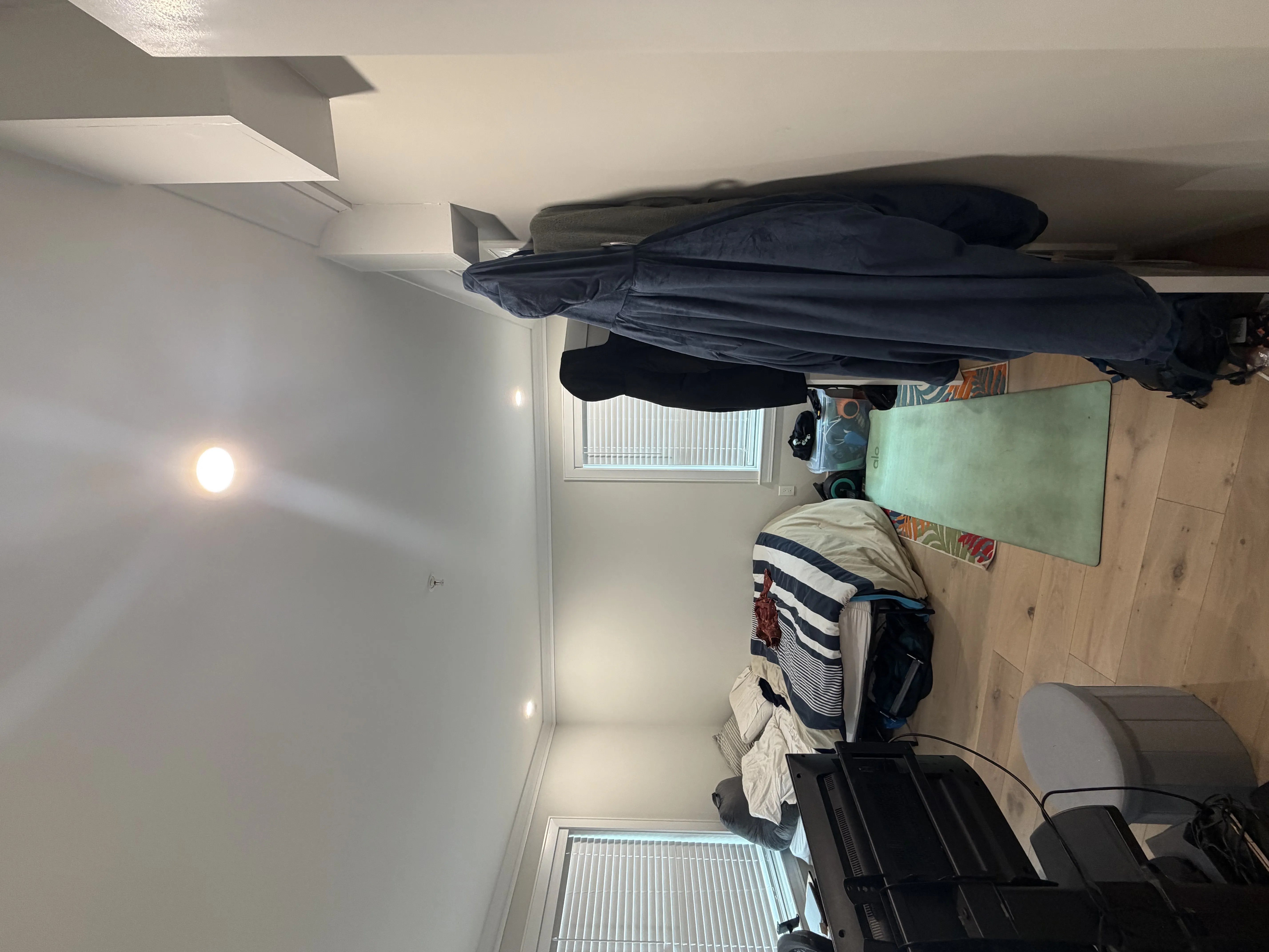 9 Everett St, Allston