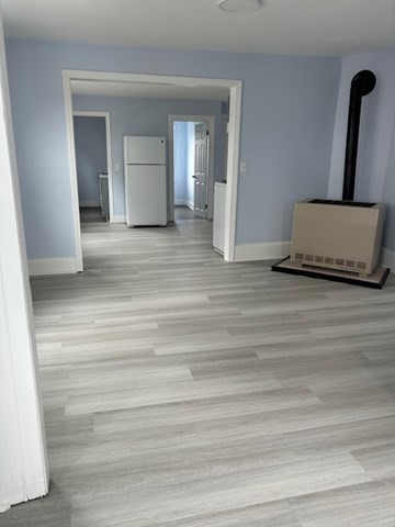 14 Florence St, Providence