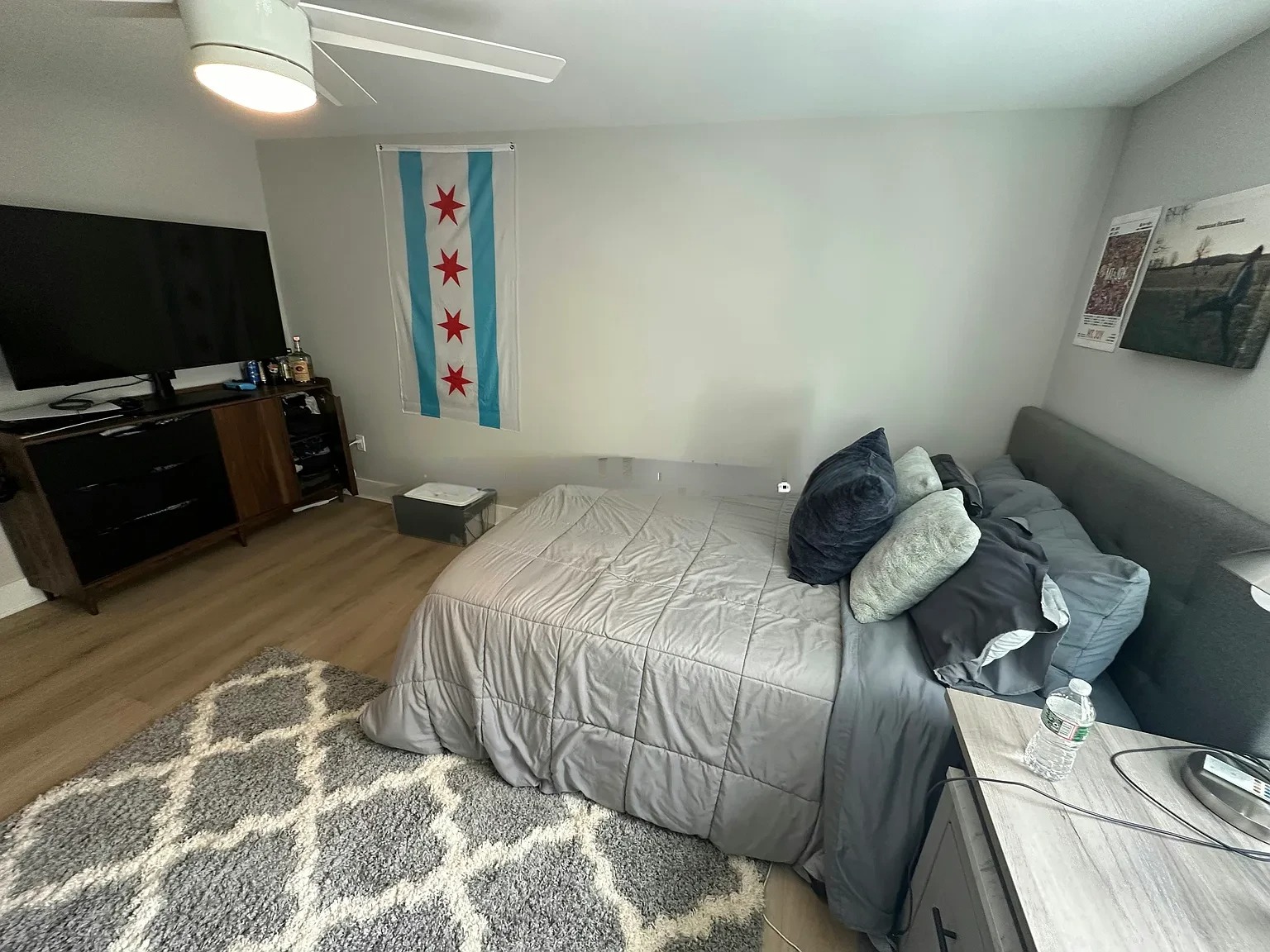 741 Broadway, Somerville