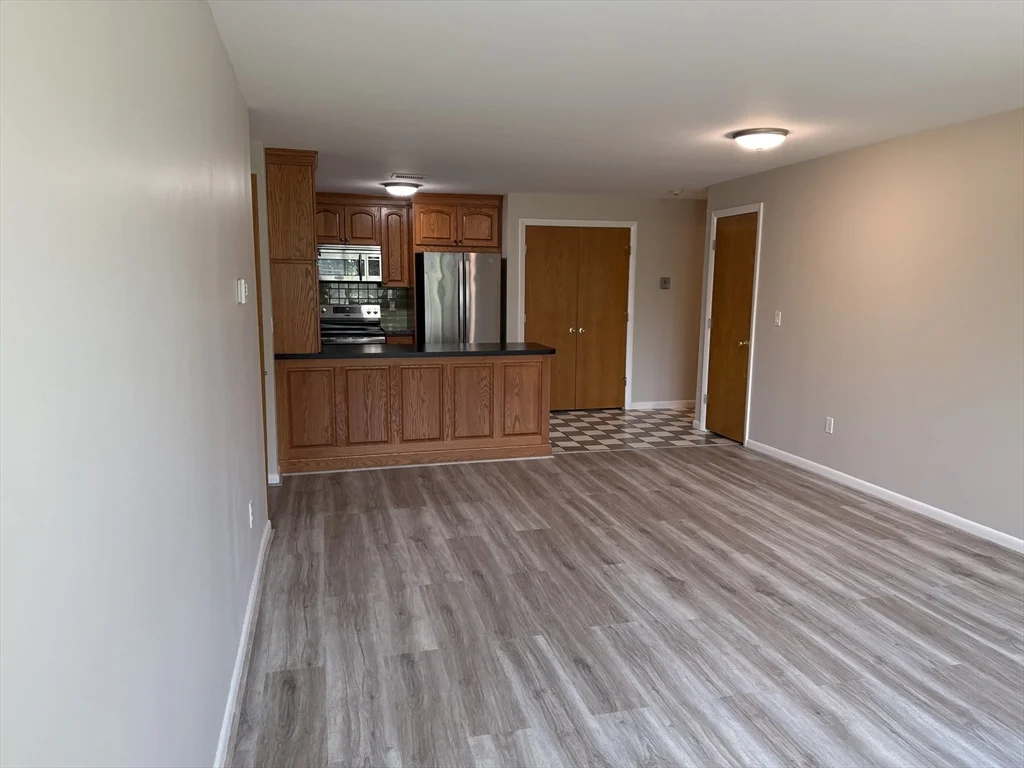 1 Carey Circle, Revere