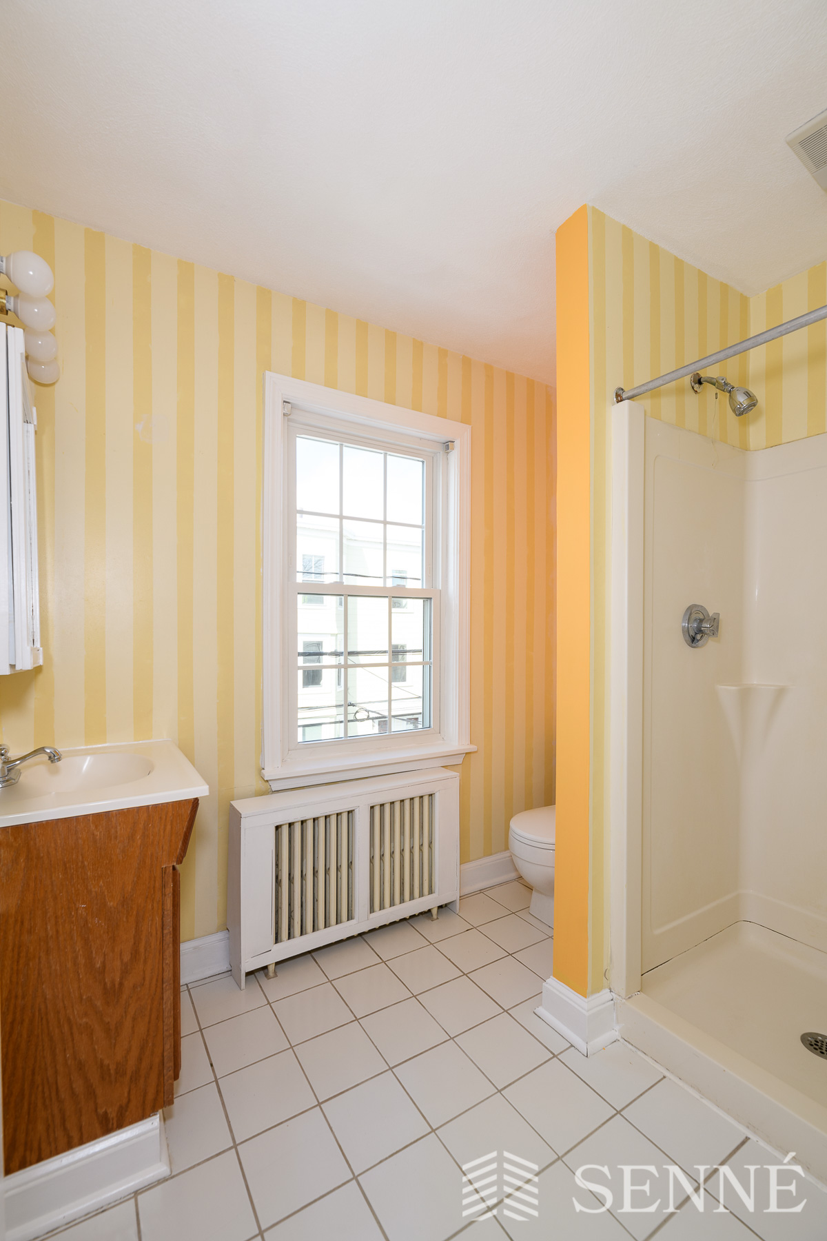 14 Skehan St, Ward Two