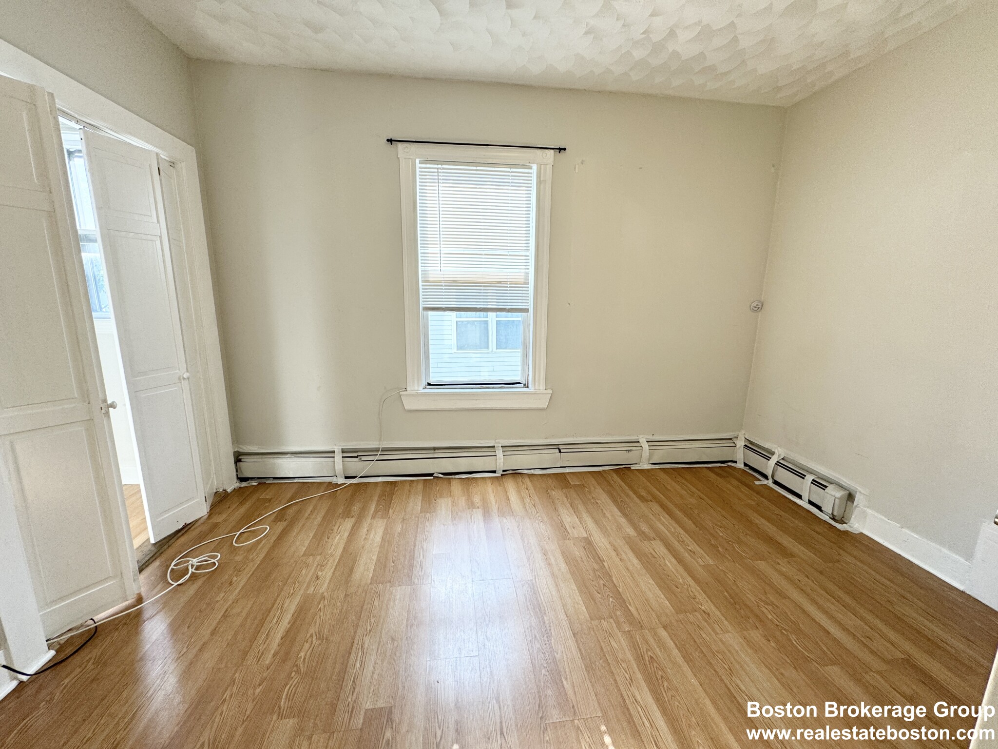 157 East Cottage St, Dorchester