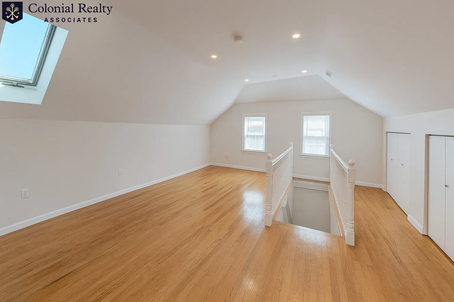 83 Putnam St, East Watertown