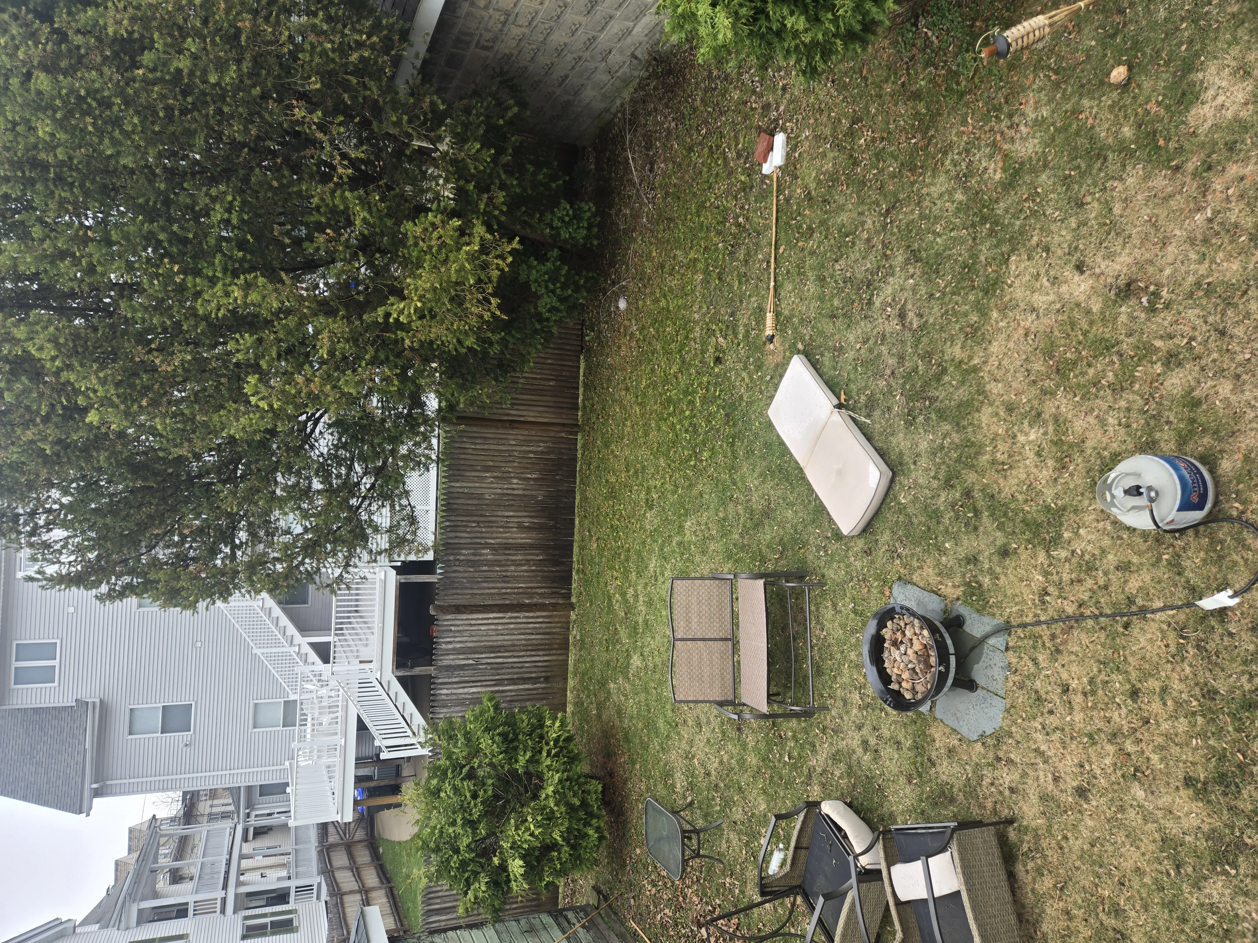 21 Bothwell Rd, Oak Square