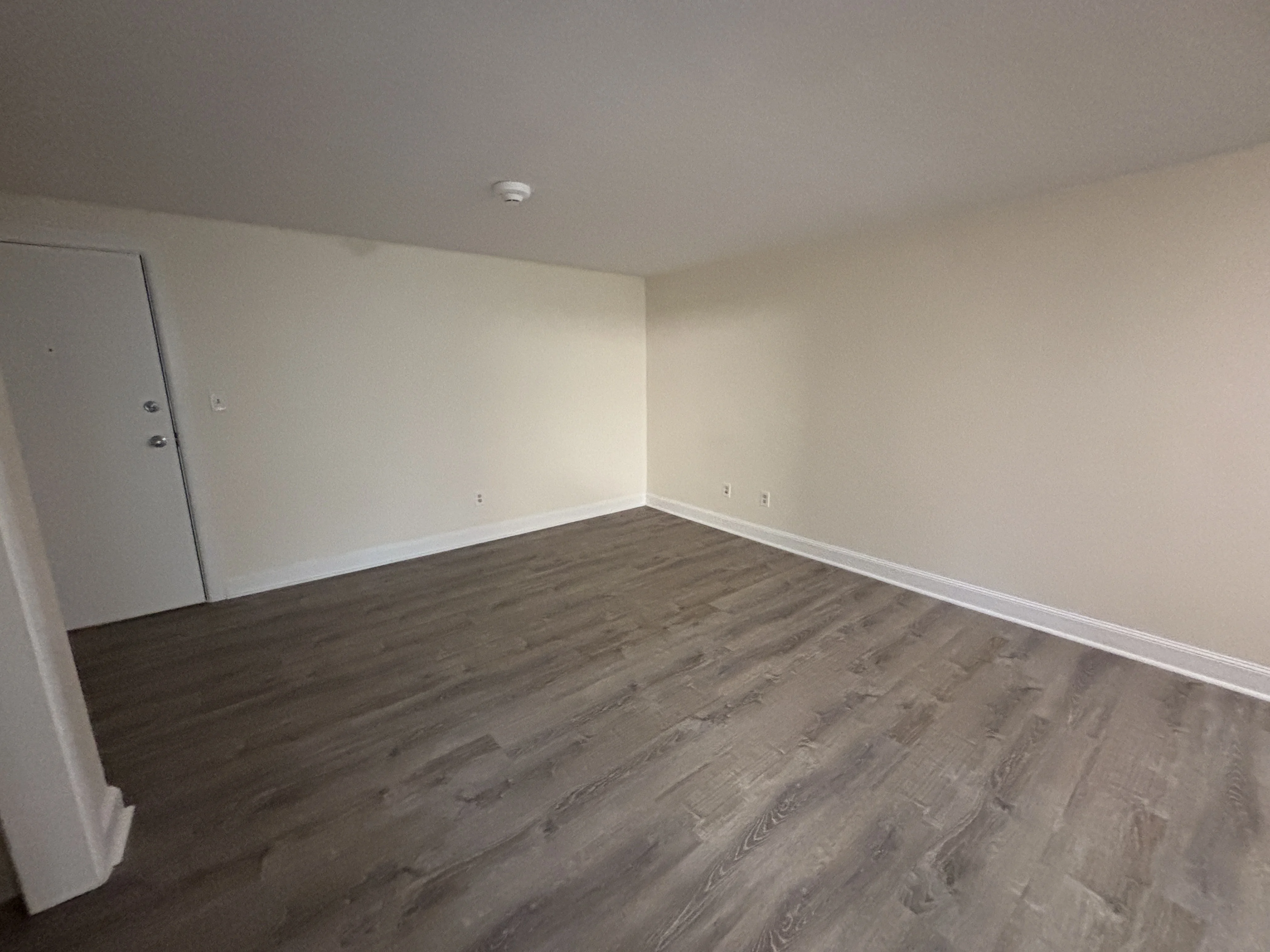 15 Chester St, North Cambridge