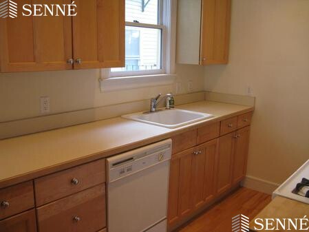 189 Brookline St, Cambridgeport