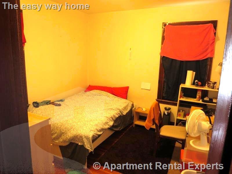 10 Cambridge Terr, Porter Square