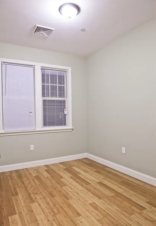 195 West 3rd St, South Boston