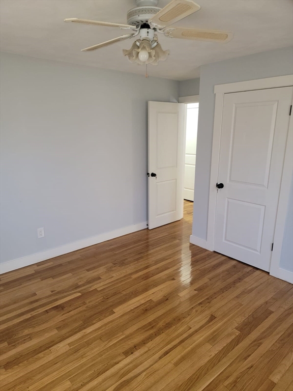 25 Tobyhanna, Providence