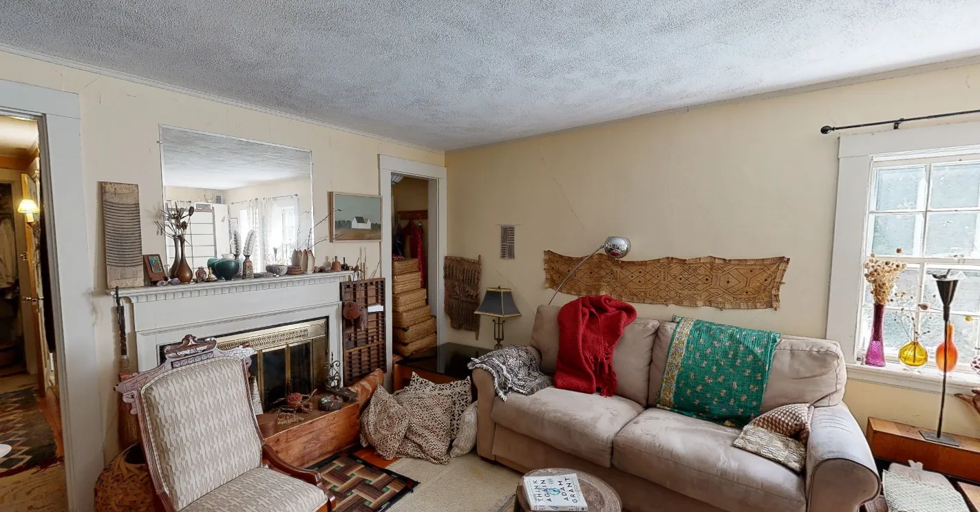 38 Gibson St, West Cambridge