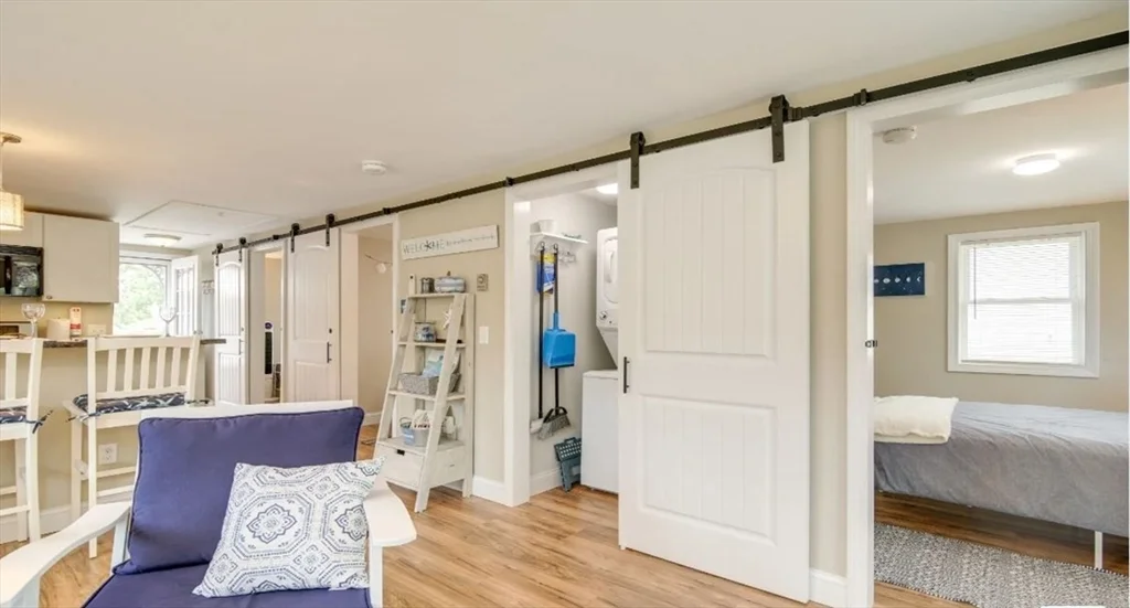 4 Atlantic Ave, Wareham