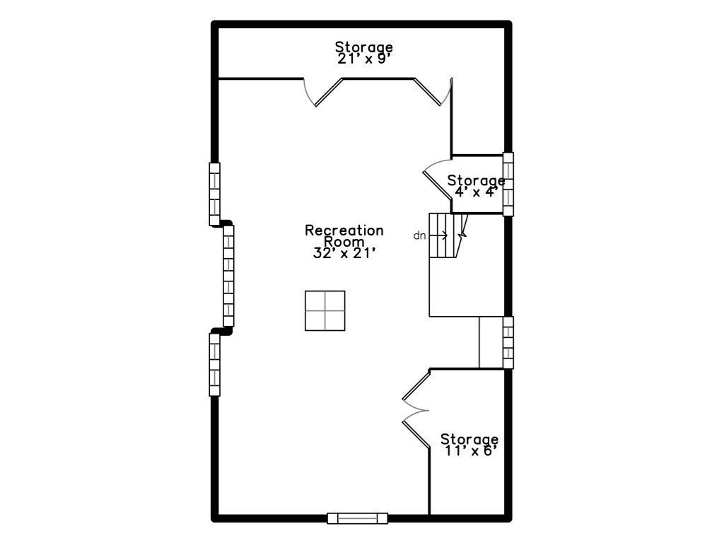 30 Stetson St, North Brookline