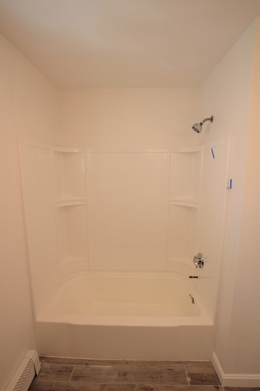 52 Shawmut St, Revere