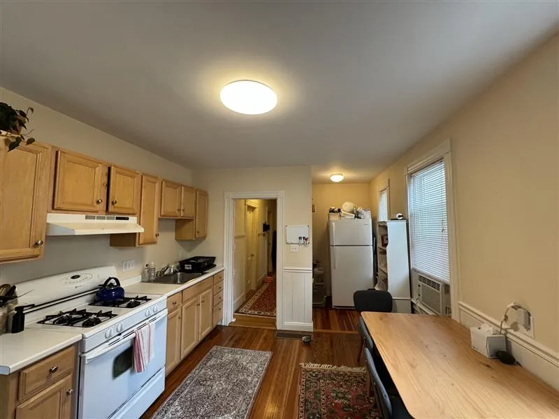 33 Belmont St, Spring Hill