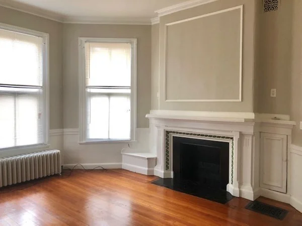 7 Fairfax Rd, Milton