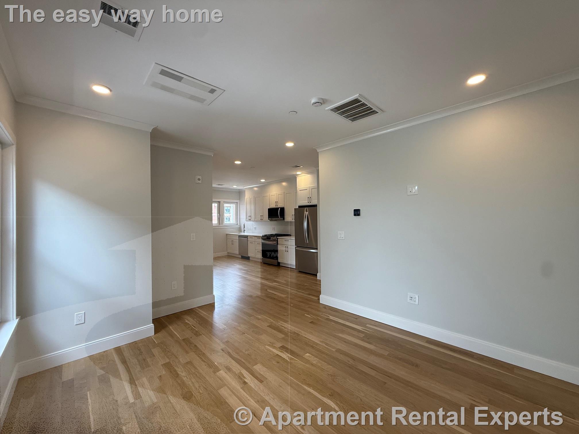 35 Gore St, East Cambridge