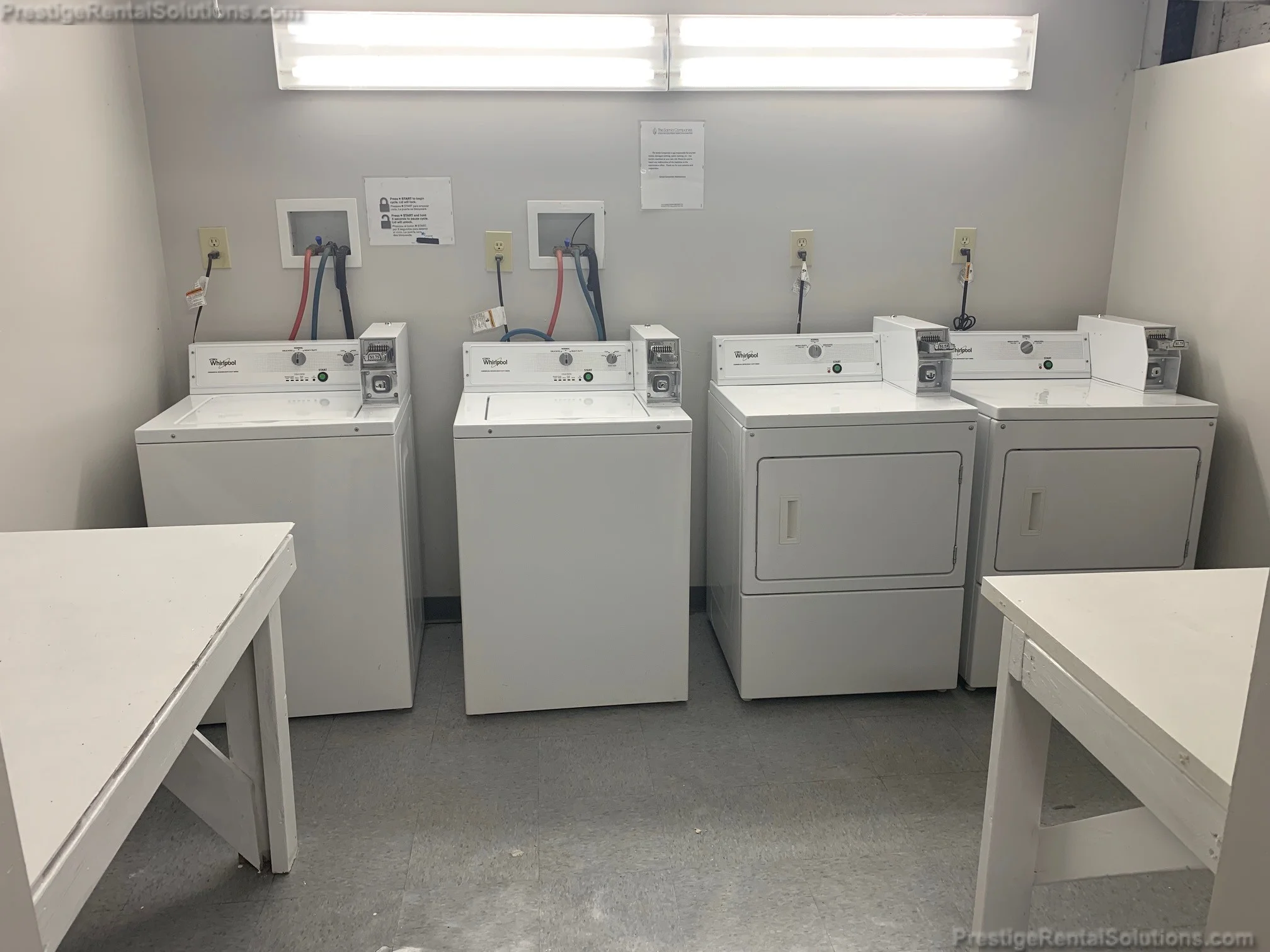 10 Allston St, Brighton