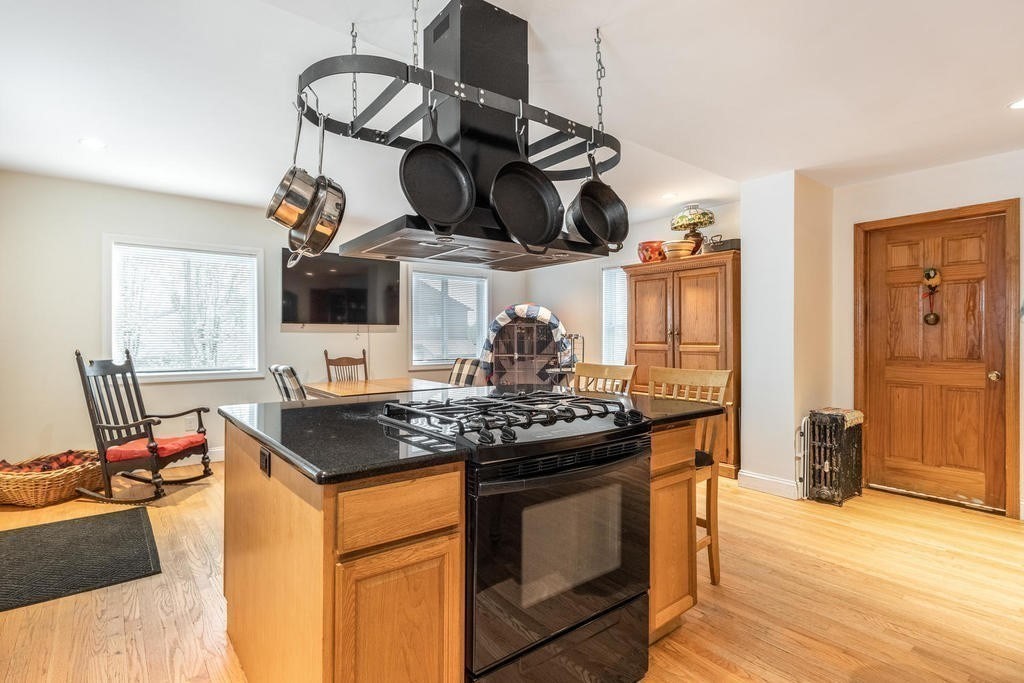 88 Garland St, Chelsea