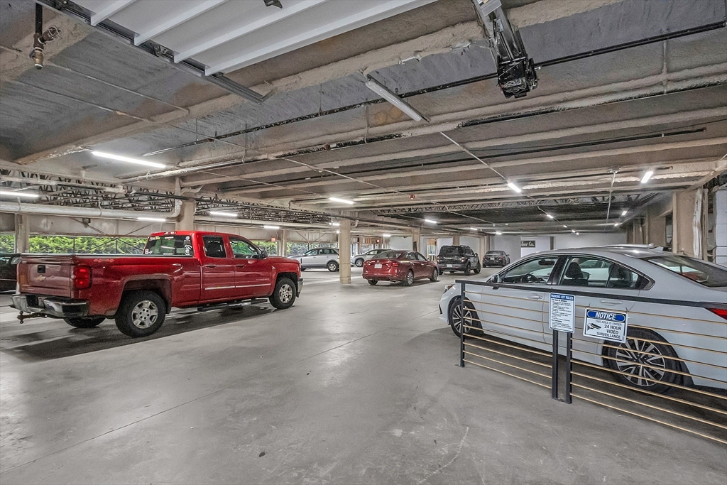 2 South Grove St, Bradford