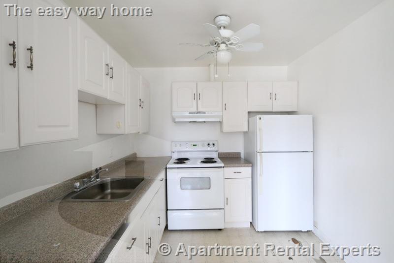 247 Pearl St, Winter Hill