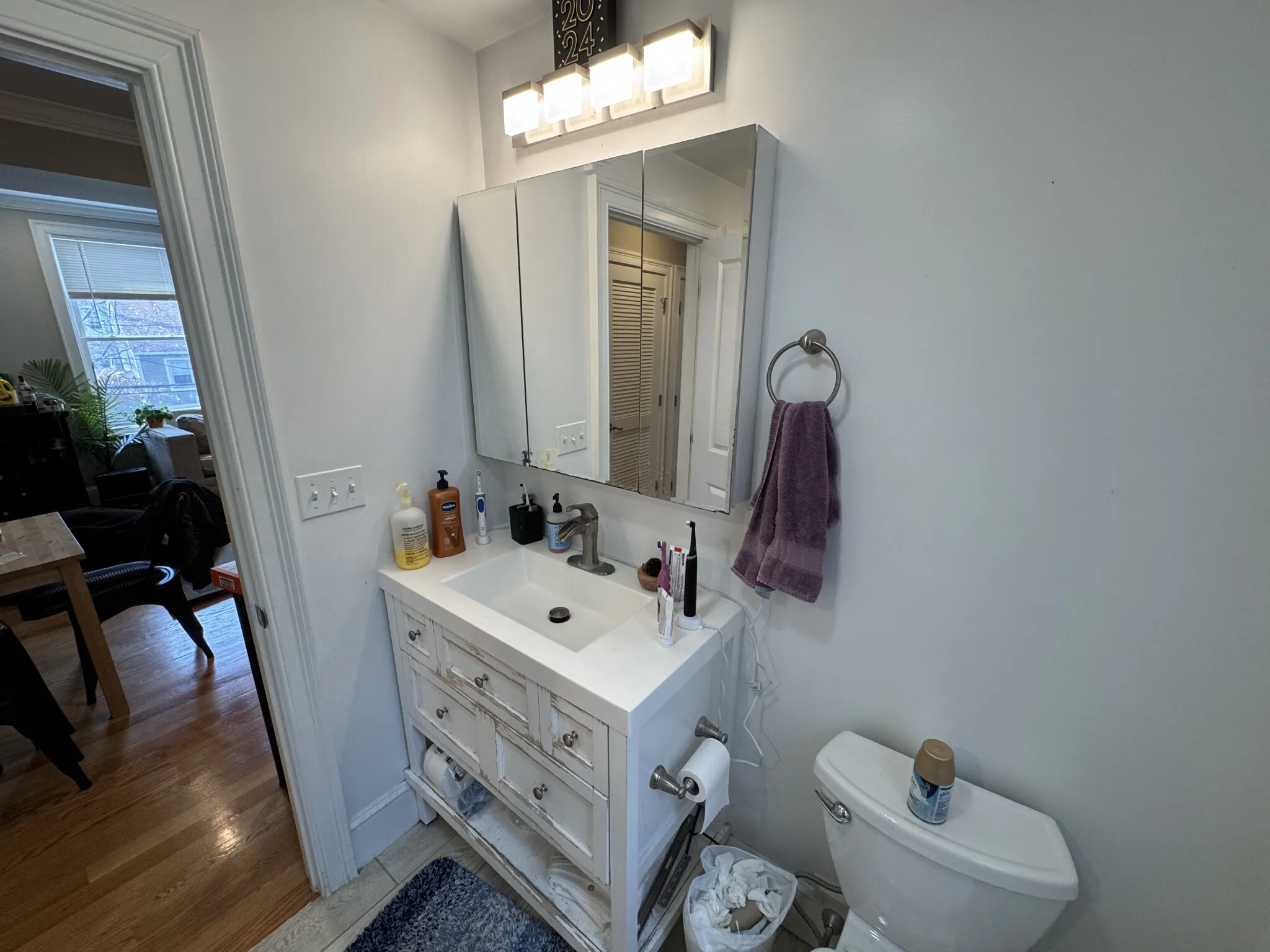 183 River St, Cambridge