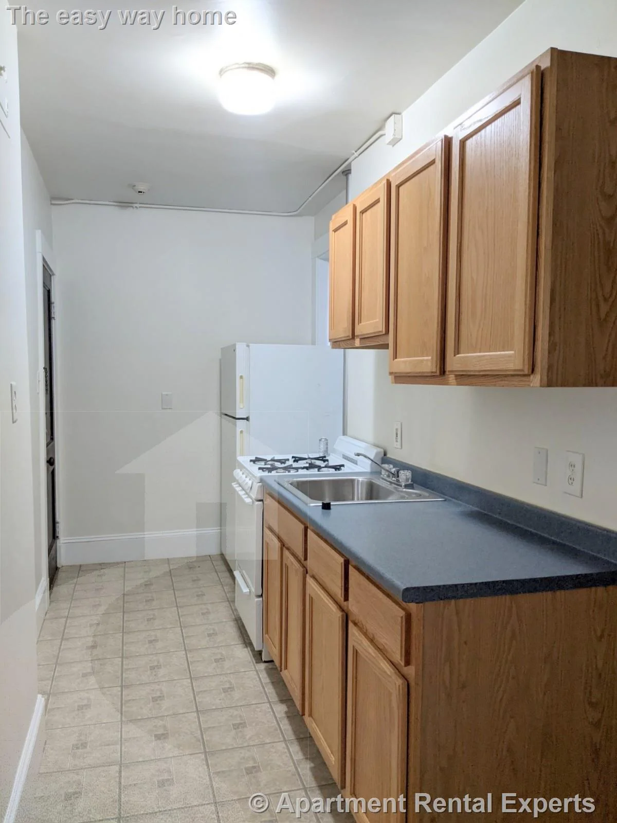 157 Summer St, Spring Hill
