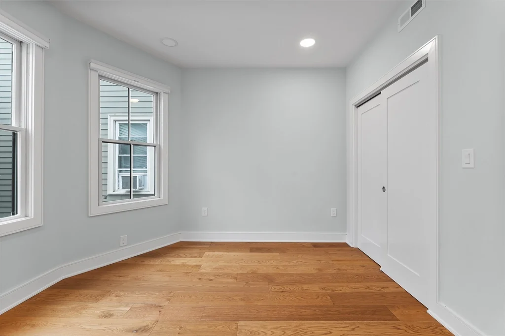 292 Prospect St, Wellington-Harrington