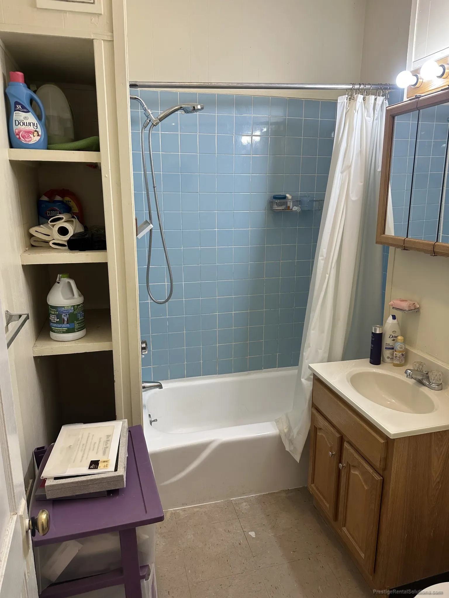 1116 Commonwealth Ave, Allston