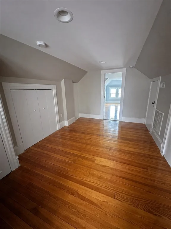 3 Westview Rd, Natick