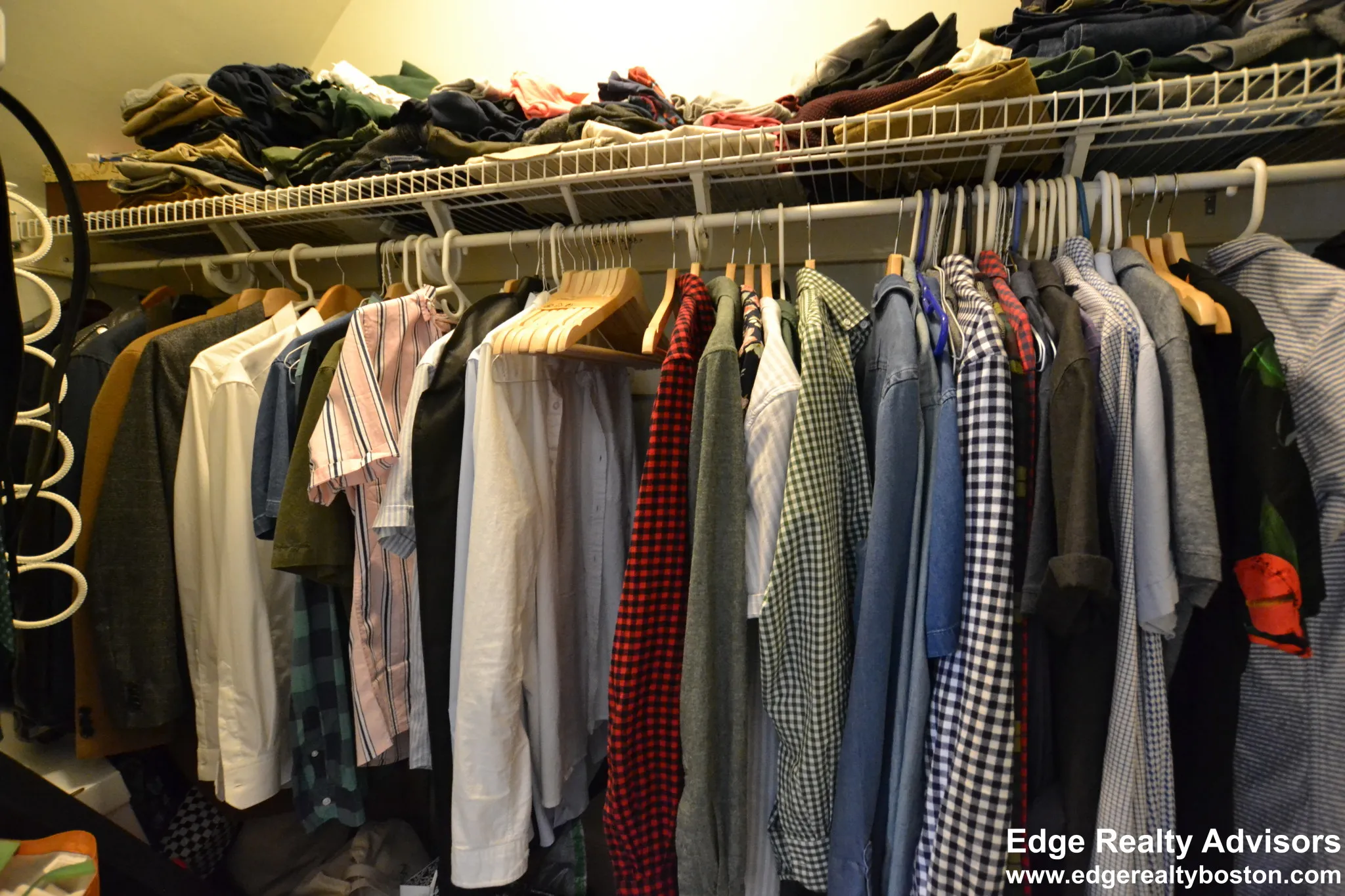 318 North Harvard St, Allston