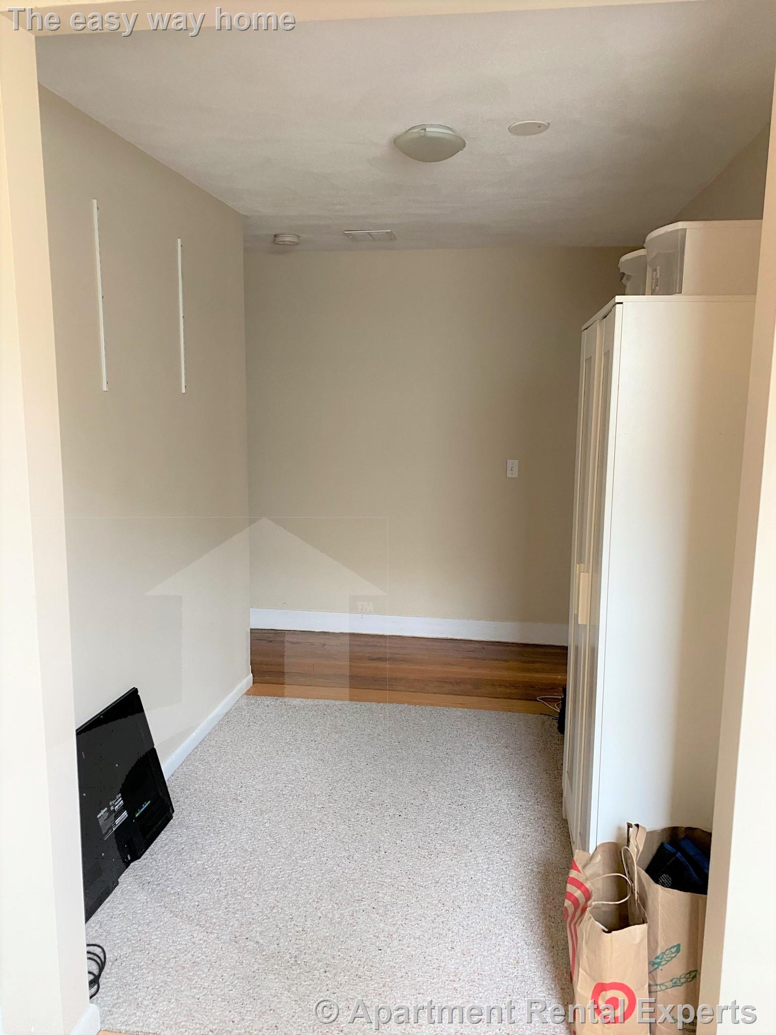 11 Burnside Ave, Porter Square