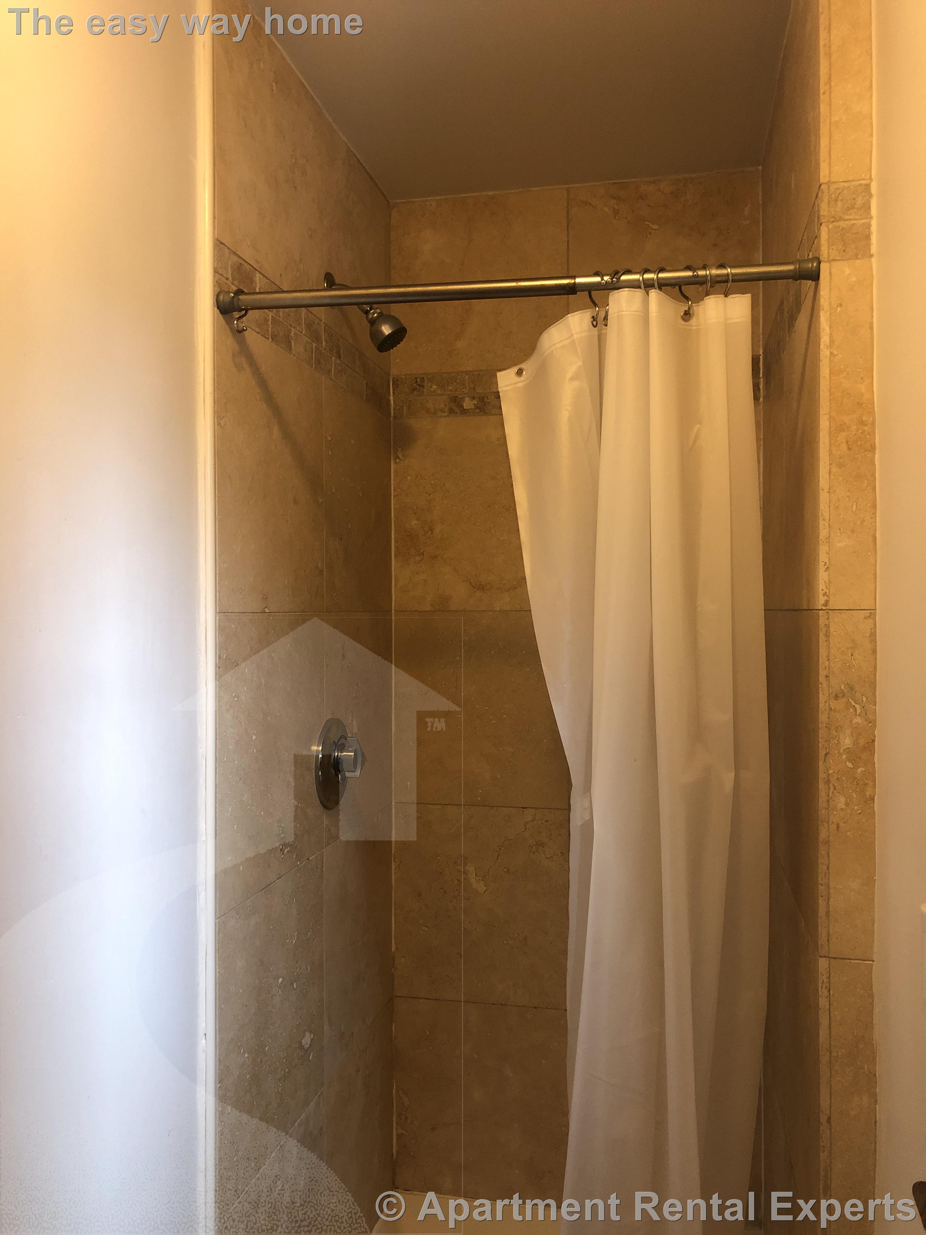 151 Elm St, Porter Square