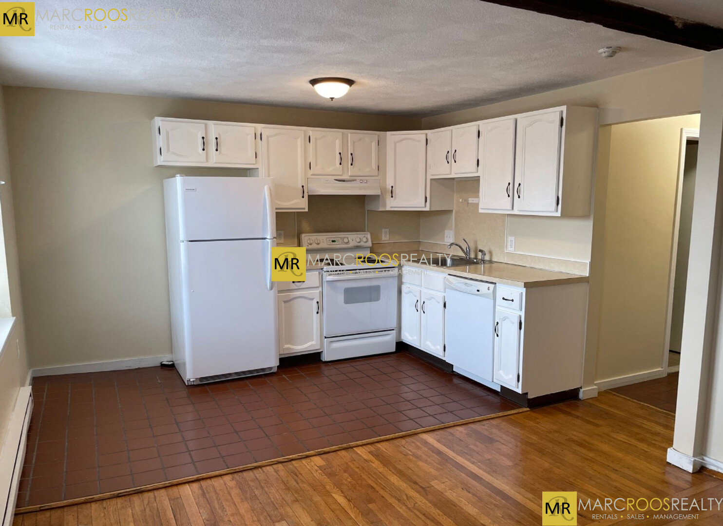 31 Chelsea St, East Boston