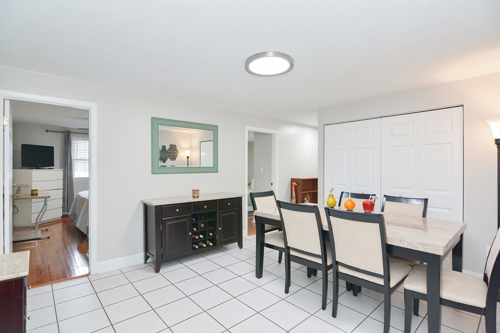 74 Springvale Ave, Prattville