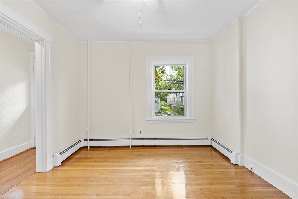 189 Sherman St, North Cambridge