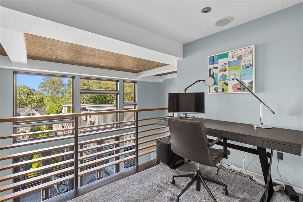 62 Grampian Way, Dorchester